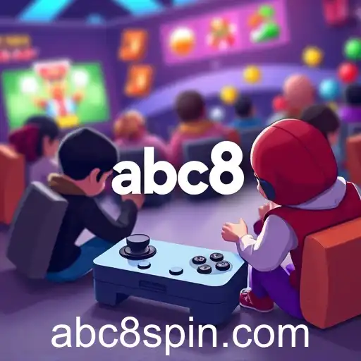 The Rise of Digital Gaming Platforms