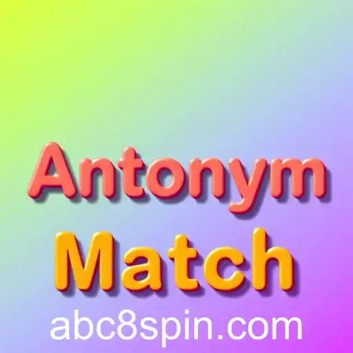 Emerging Trends in Online Gaming: The Rise of abc8