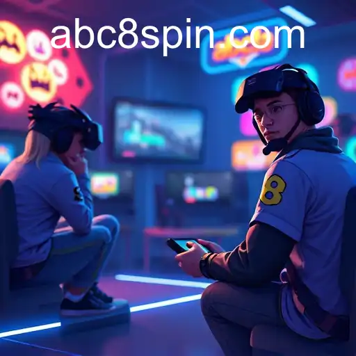 The Rise of Gaming Platforms in 2025