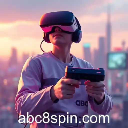 The Impact of Gaming Platforms on Modern Education