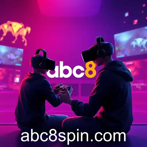 The Rising Influence of Online Gaming in 2025