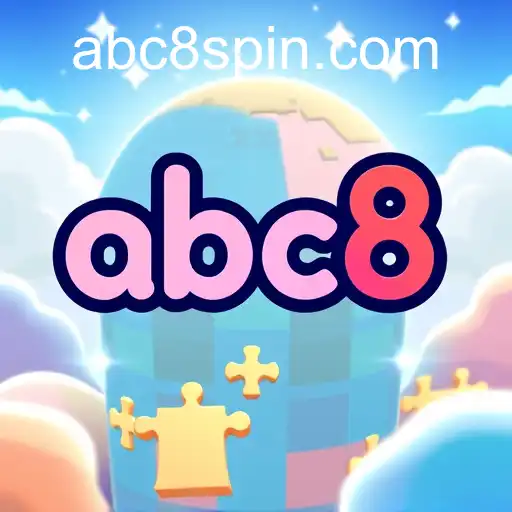 Exploring the World of Puzzle Games: The Fascination Behind Mind-Teasers