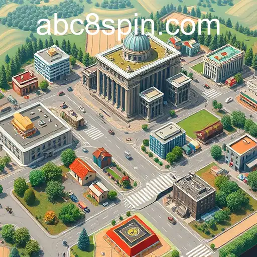 Exploring the Intricacies of Simulation Games: A Deep Dive