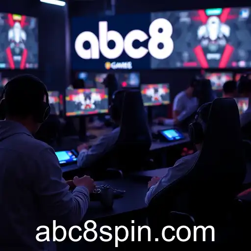 The Rise of Gaming Communities in 2025