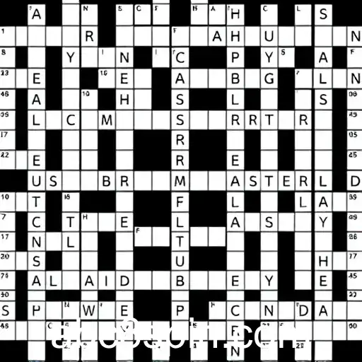 The Impact of Online Gaming on Modern Society