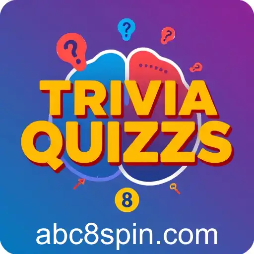 The Rise of abc8 and Digital Play in 2025