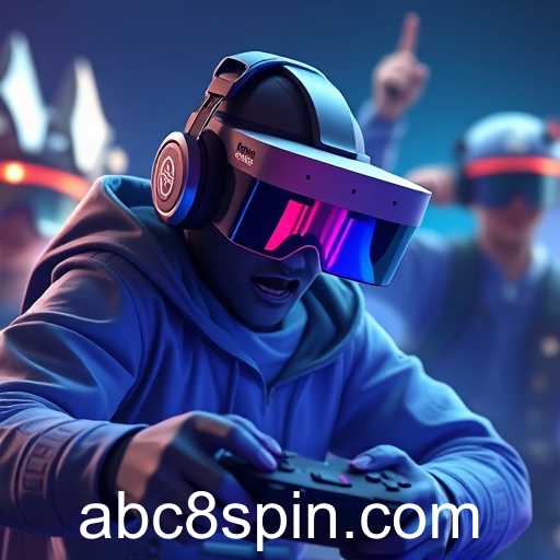 Article Images